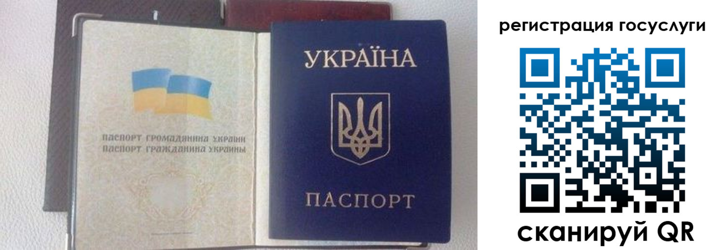 прописка для работы в Райчихинске